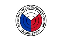 NTC eyes capital rules for used phone dealers