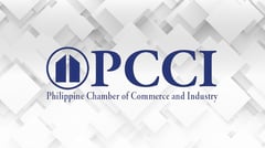 Sturdy Phl industrial competitiveness sought by PCCI
