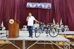 Go pushes for inclusive local development in Lupon, Davao Oriental