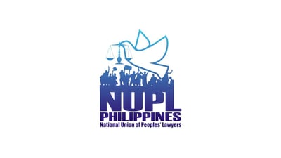 NUPL seeks probe into threat against Bicol lawyer