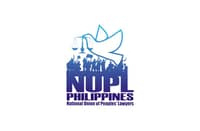NUPL
