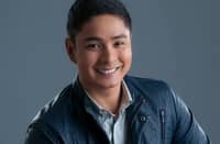 Primetime King Coco Martin celebrates 44th Birthday