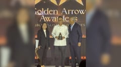 FEU’s exemplary corporate governance gets plum