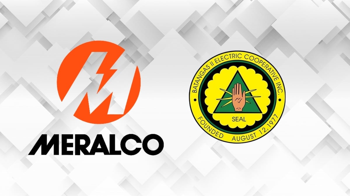 Group backs Batangas power deal