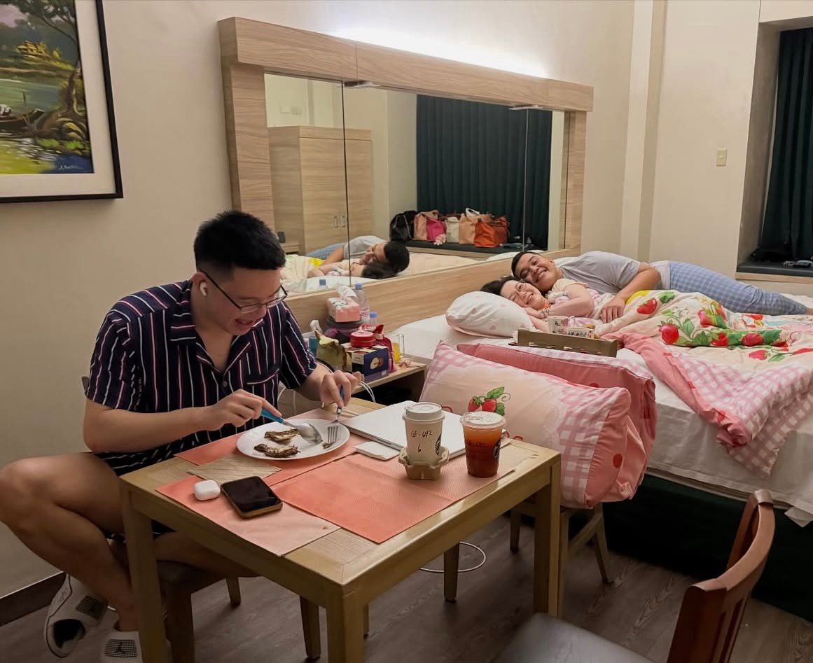 Kris Aquino gives life update: ‘I need my wheelchair, I bathe seated’