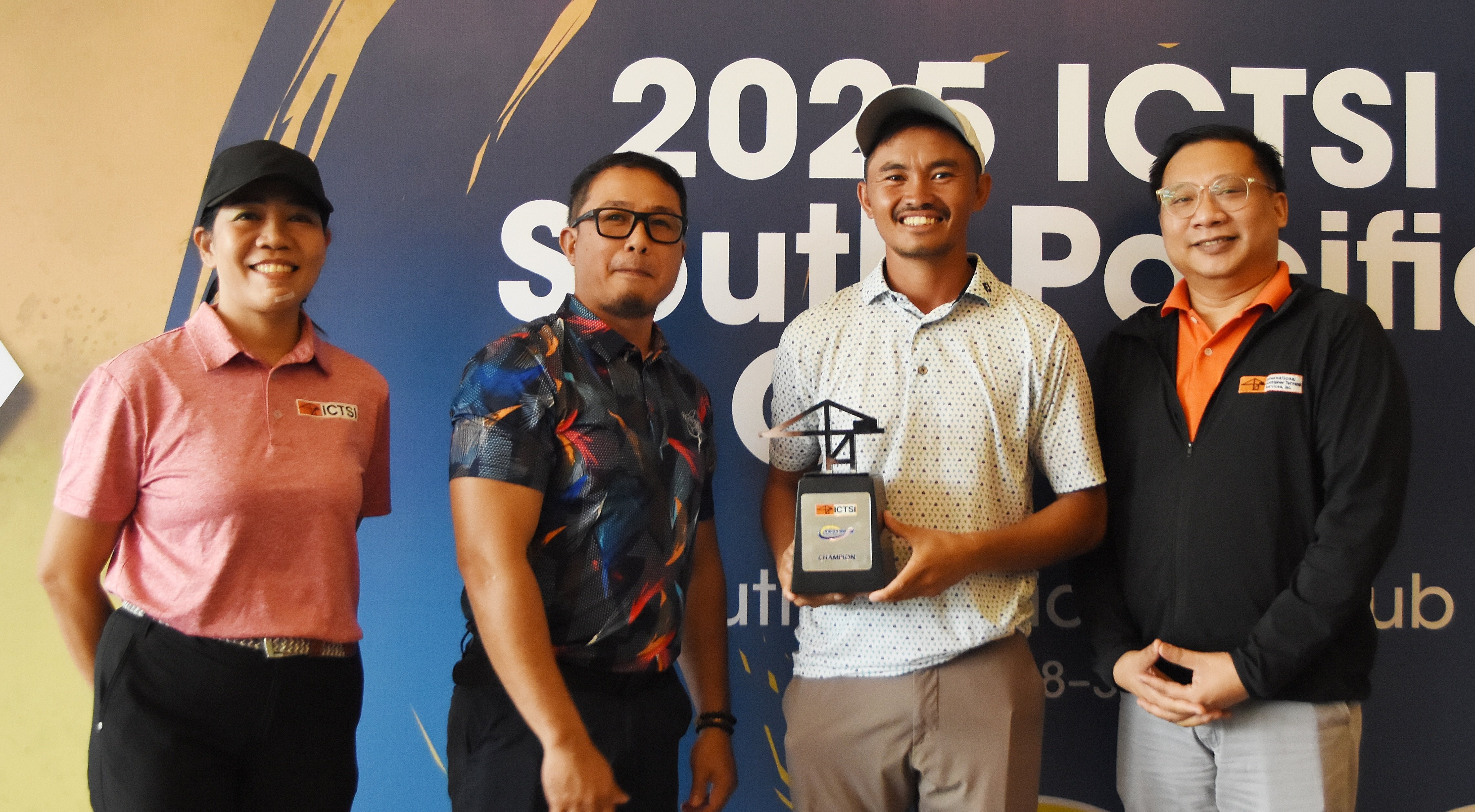 Clark hosts sports tourism forum