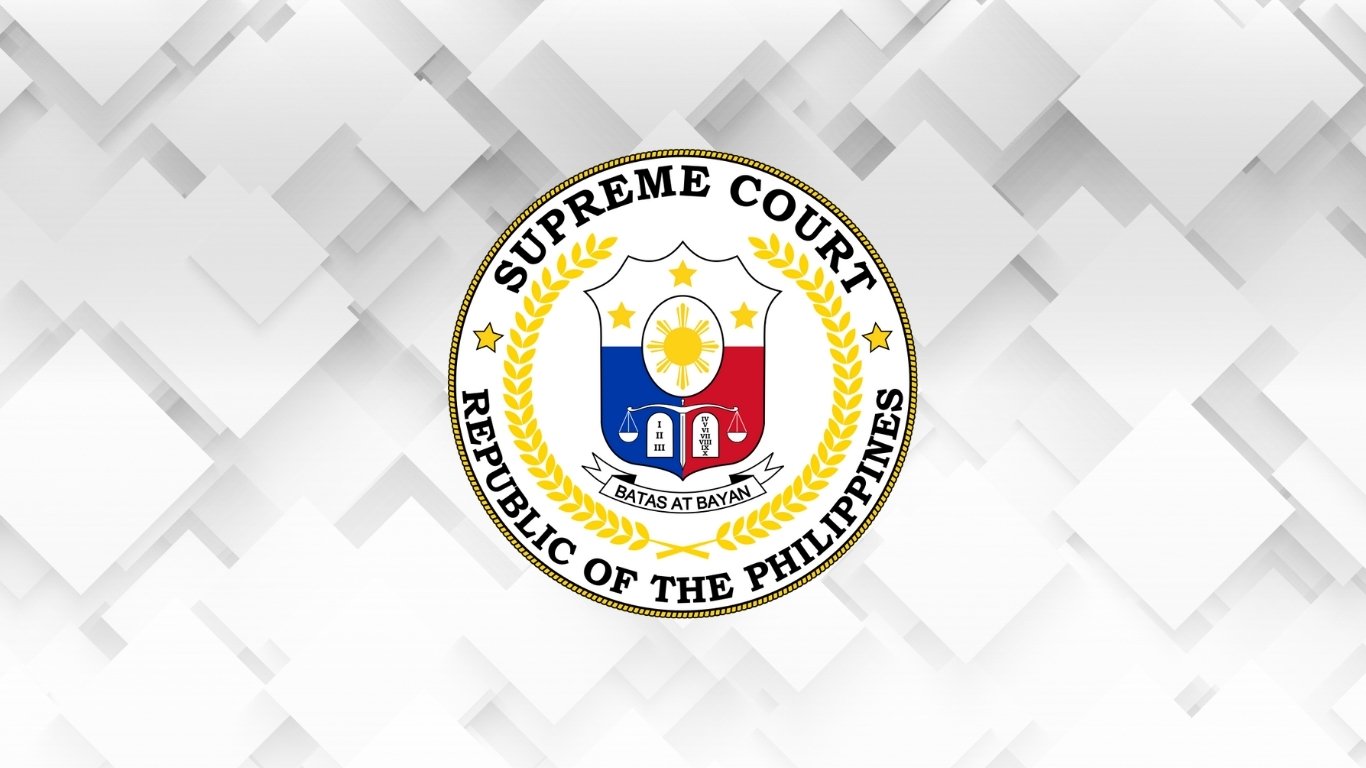 SC okays new code of conduct