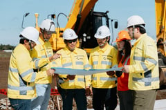 Aboitiz Construction lays down vision in the next 50 years