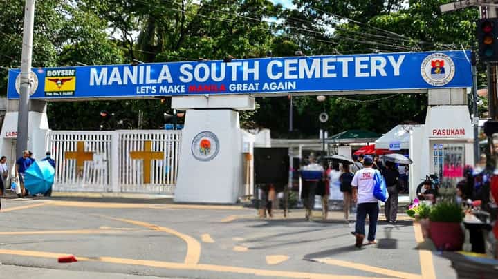Metro dead yearning for visits?