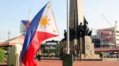 Corruption foes: Let’s shake up gov’t