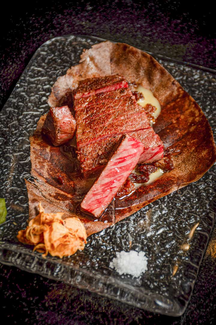 TEPPAN