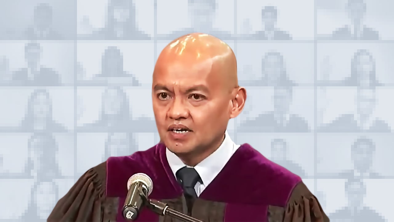 SC requests House, Senate to explain P500-B bicam budget changes