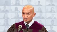 SC requests House, Senate to explain P500-B bicam budget changes