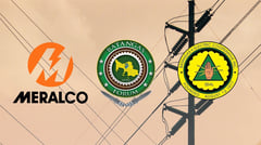 Batangas group backs Meralco-BATELEC II deal