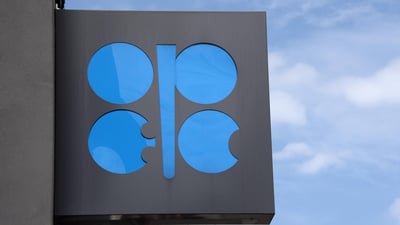 OPEC+ mulls further oil output hike