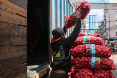 House probe into overpriced farm-to-market roads sought