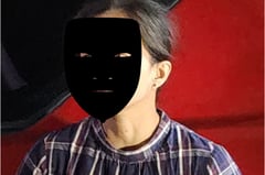 Authorities arrest CTG member in Mabalacat City