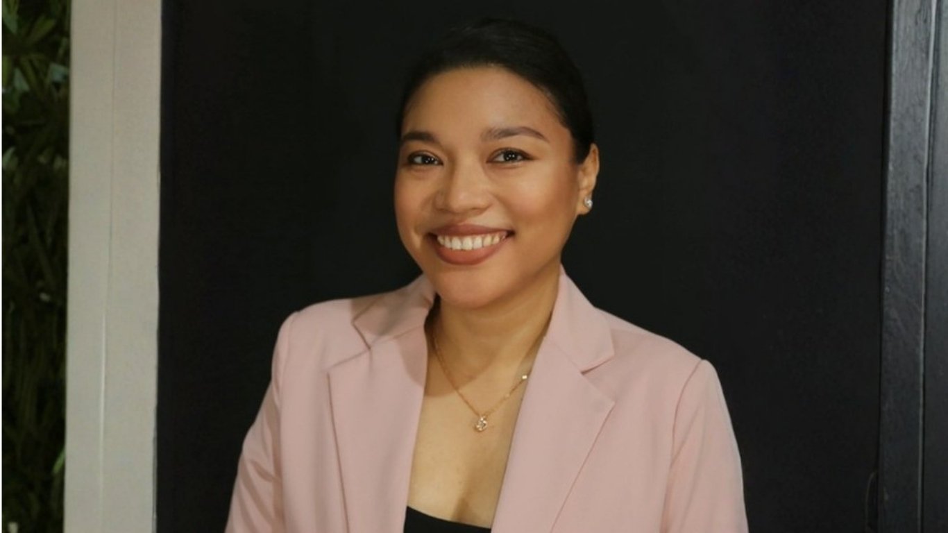 Rights lawyer faces threats, urges public awareness
