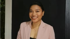 Rights lawyer faces threats, urges public awareness