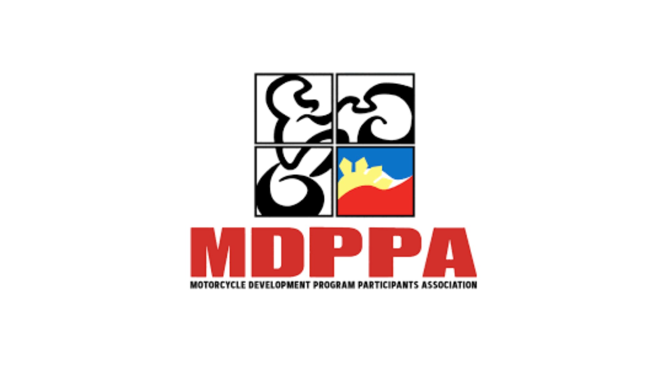 MDPPA shares quake safety tips for riders