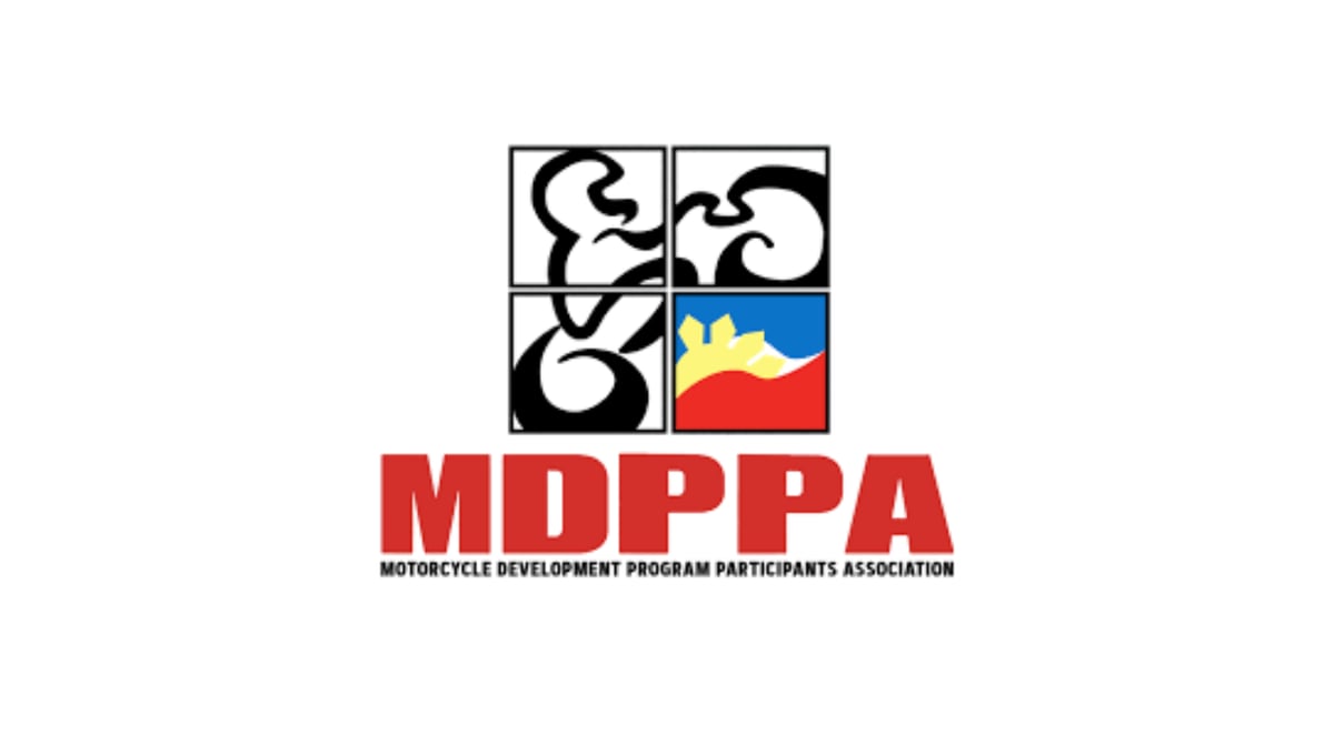MDPPA
