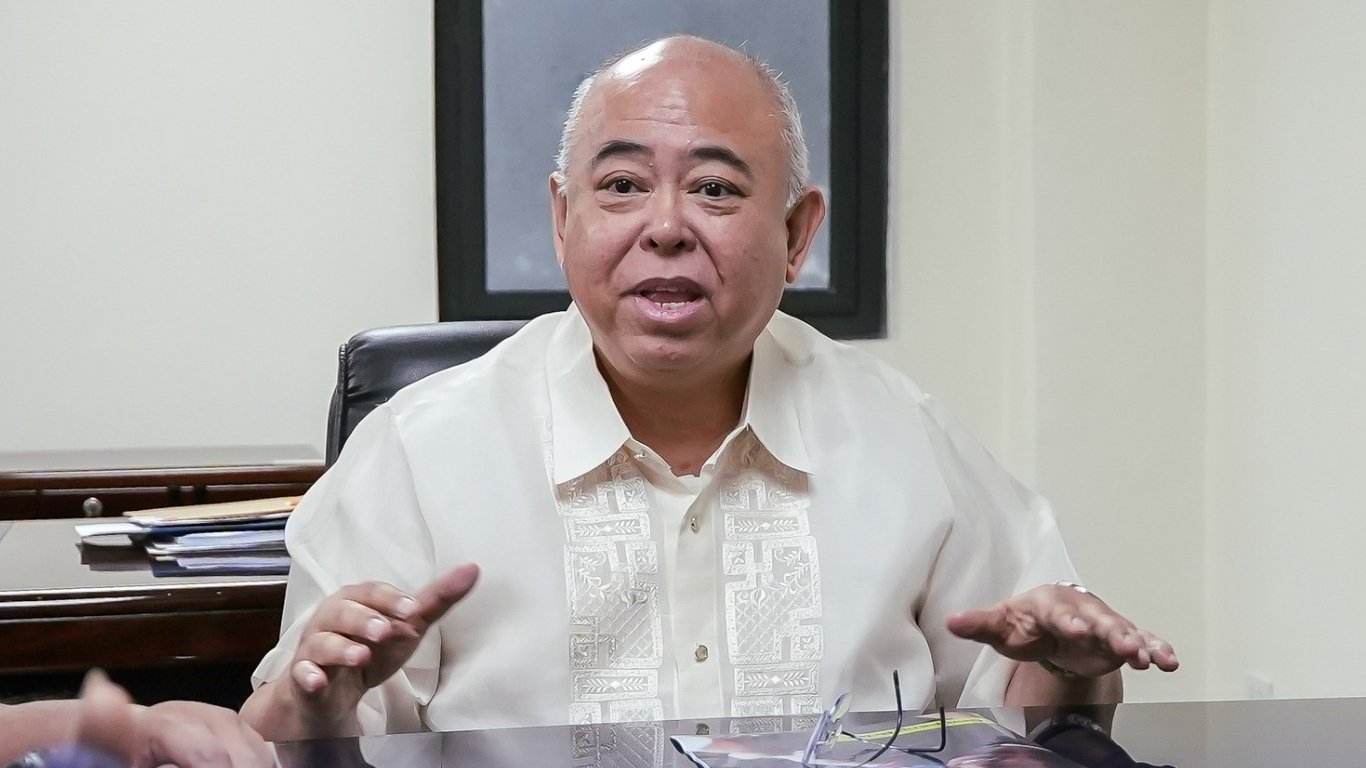 LTFRB orders swift complaints’ resolutions