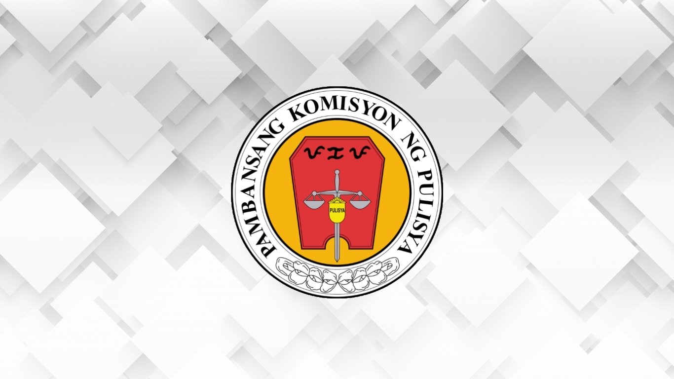 Napolcom probes cop in businesswoman’s slay