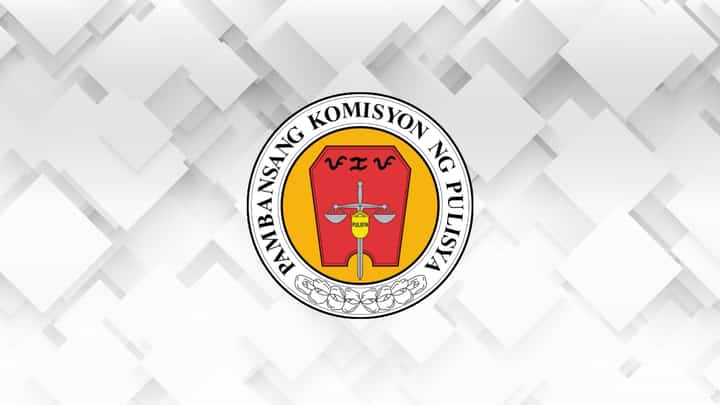 Napolcom probes cop in businesswoman’s slay
