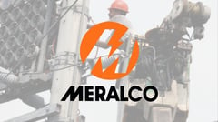 Weather, POGO exit weigh on Meralco sales