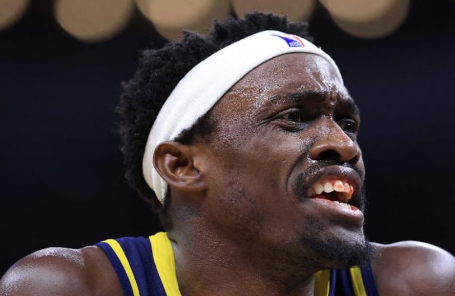 Siakam hands Pacers’ 1st victory