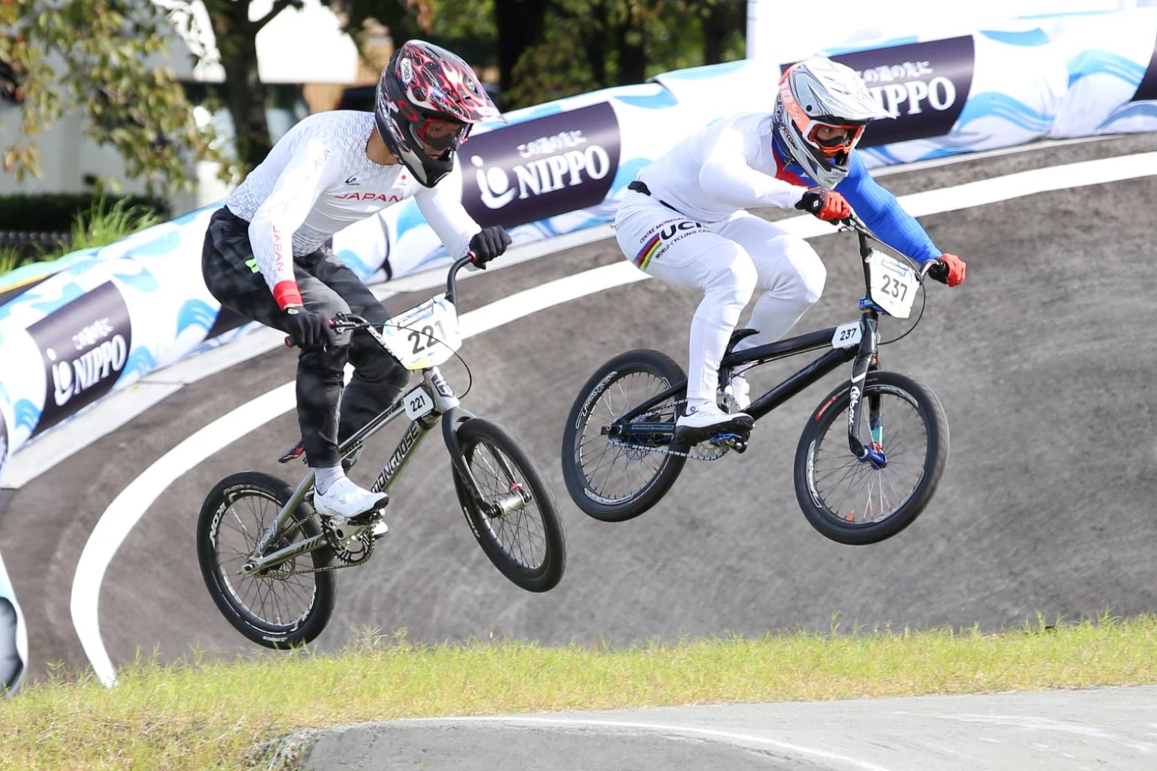 Coo eyed for SEA Games gold