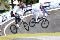 Coo eyed for SEA Games gold