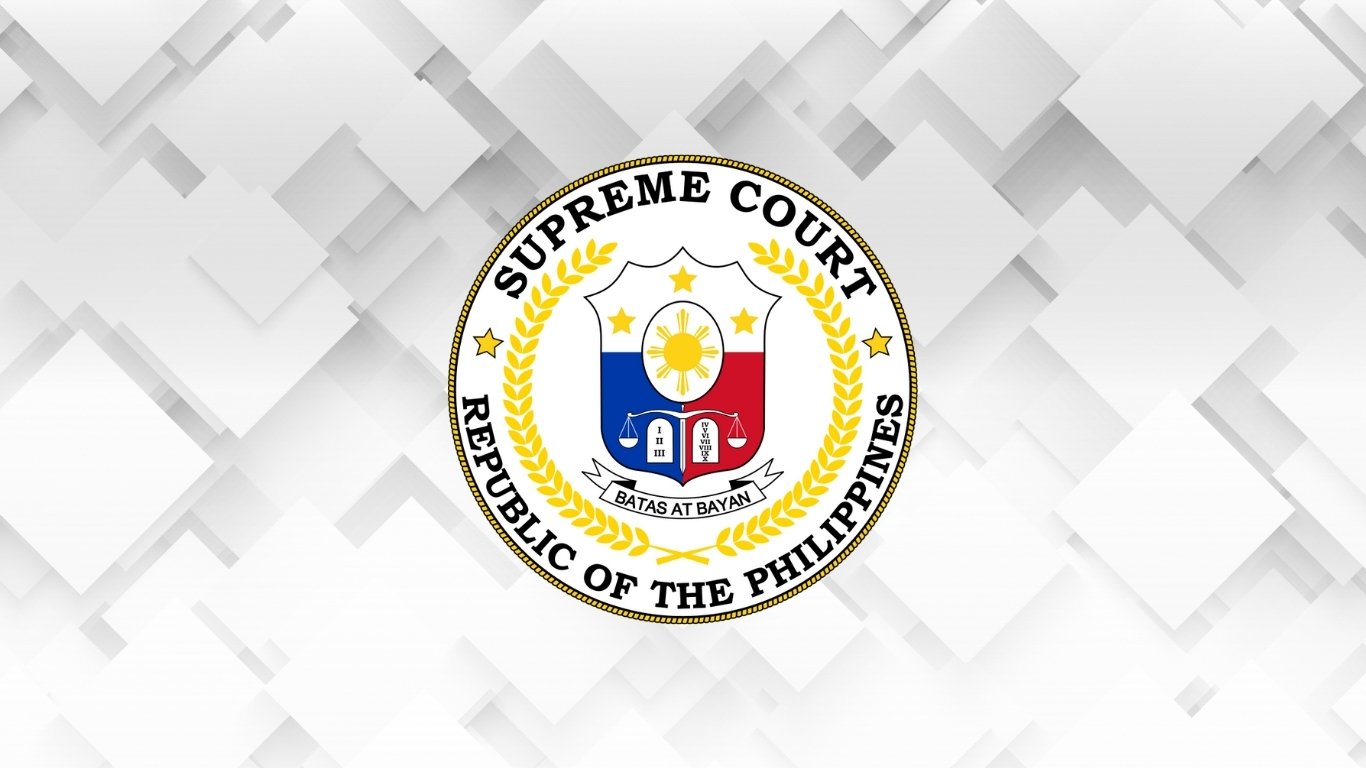 EO 94 invalidation sought
