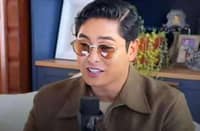 Coco Martin shares views on personal life in latest interview.