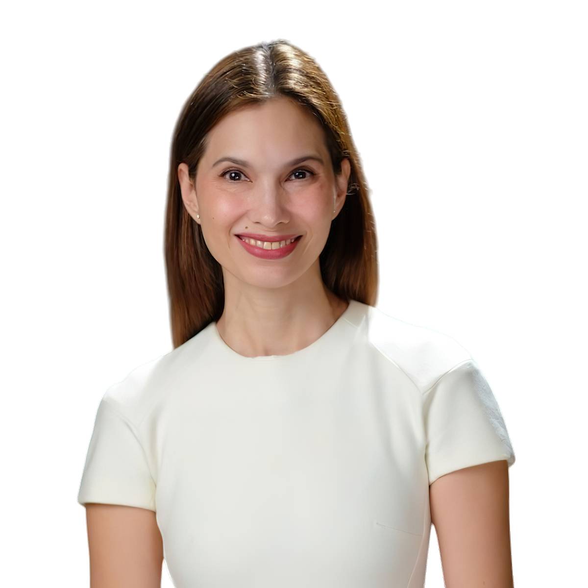 Nanette Medved