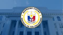 SC OKs Filipino Sign Language interpreting in courts