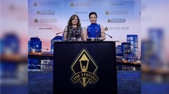 Filinvest wins four Stevie awards for excellence