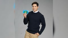 BDO launches Holiday Promo to reward savers