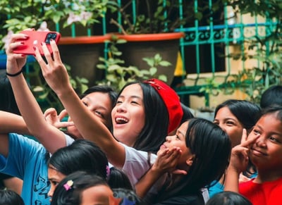 PNP backs safer, responsible online behavior under ‘Emman Atienza bill’