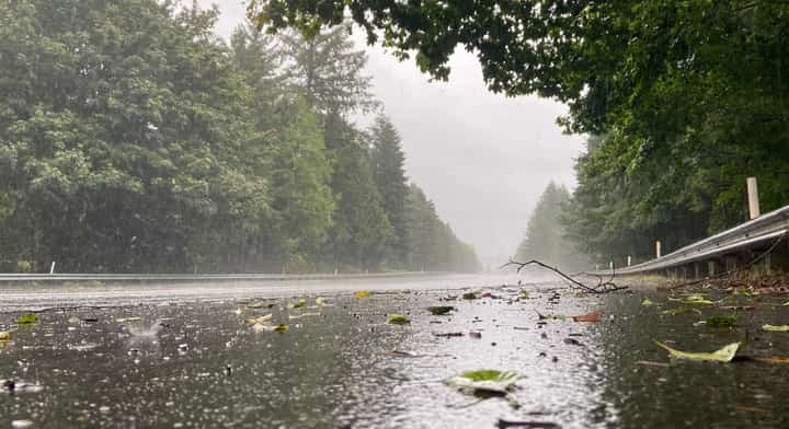 MisOr suspends classes amid storm ‘Tino’