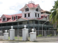 Quezon City and Dumaguete 
join UNESCO Creative Cities Network
