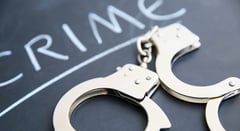 Cebu sees crime drop during Undas 2025