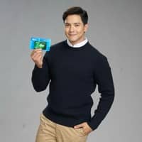 BDO launches Holiday Promo to reward savers