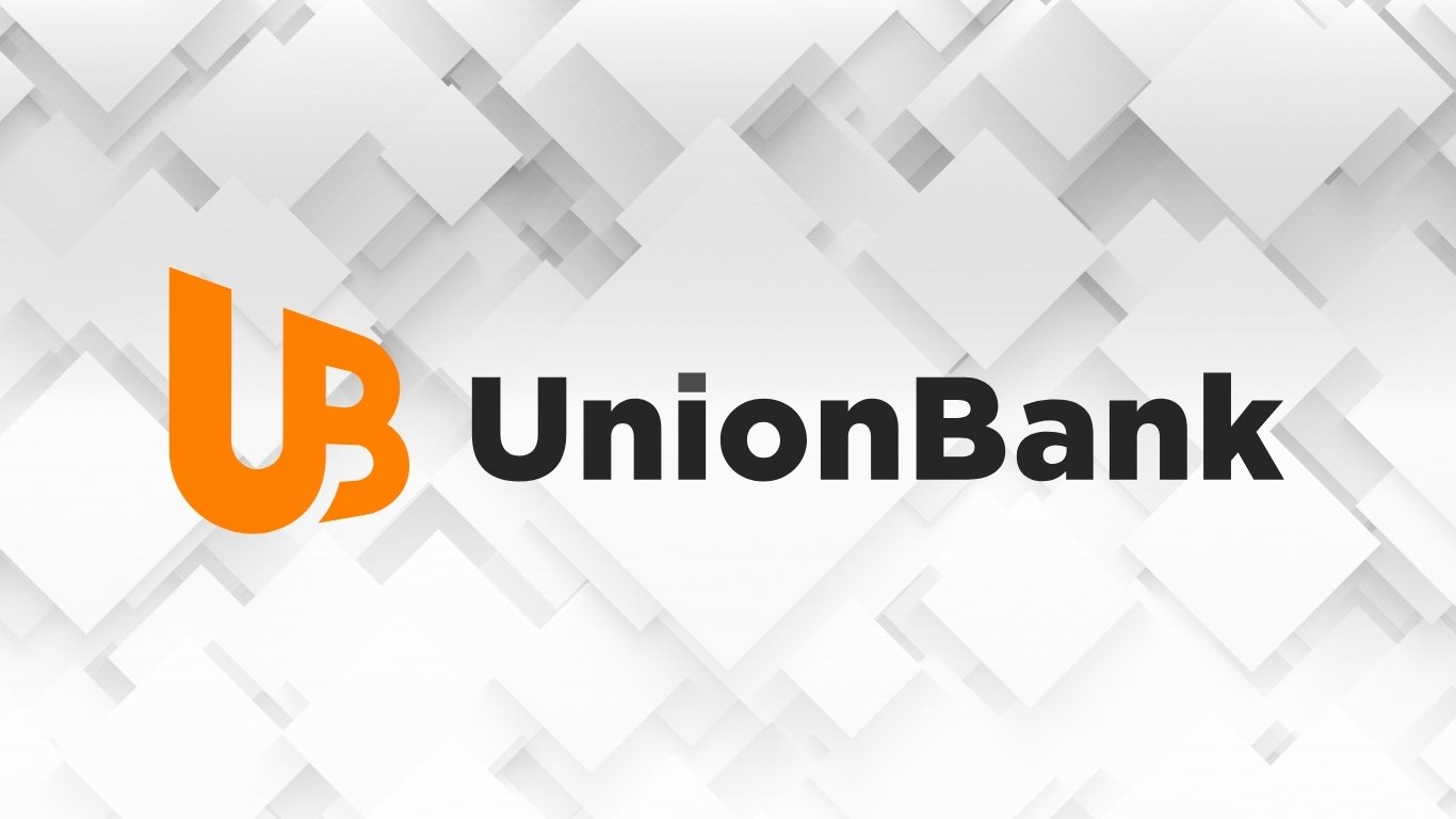 UnionBank unveils SME tools at BRAND CON 2025