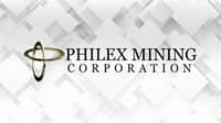 Higher gold prices lift Philex profit