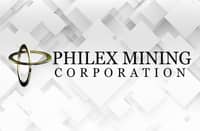 Higher gold prices lift Philex profit