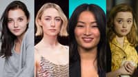 Sam Mendes assembles all-star cast for ambitious Beatles film project