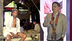 SC: Mamanwa trust fund must be used properly