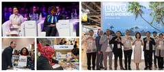 Philippines joins 184 countries at World Travel Market London 2025