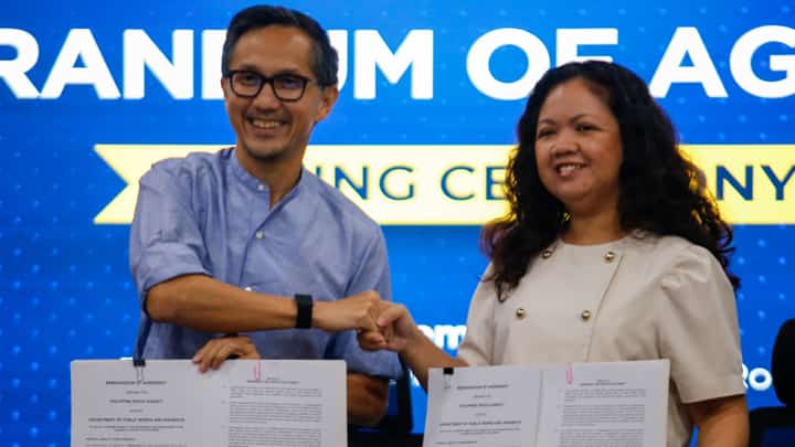 PHOTOGRAPH BY TOTO LOZANO FOR DAILY TRIBUNE